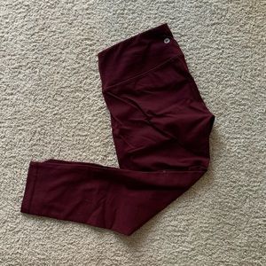 90 degree by reflex leggings